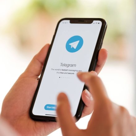 Telefon Numarası Olmadan Telegram Hesabını Kurtarma Yöntemleri