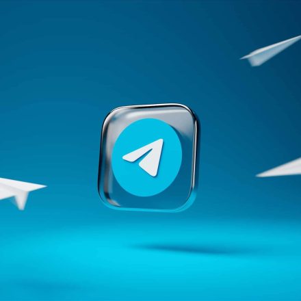 Telefon Numarası Olmadan Telegram Kullanma: 5 Güvenli ve Etkili Yöntem