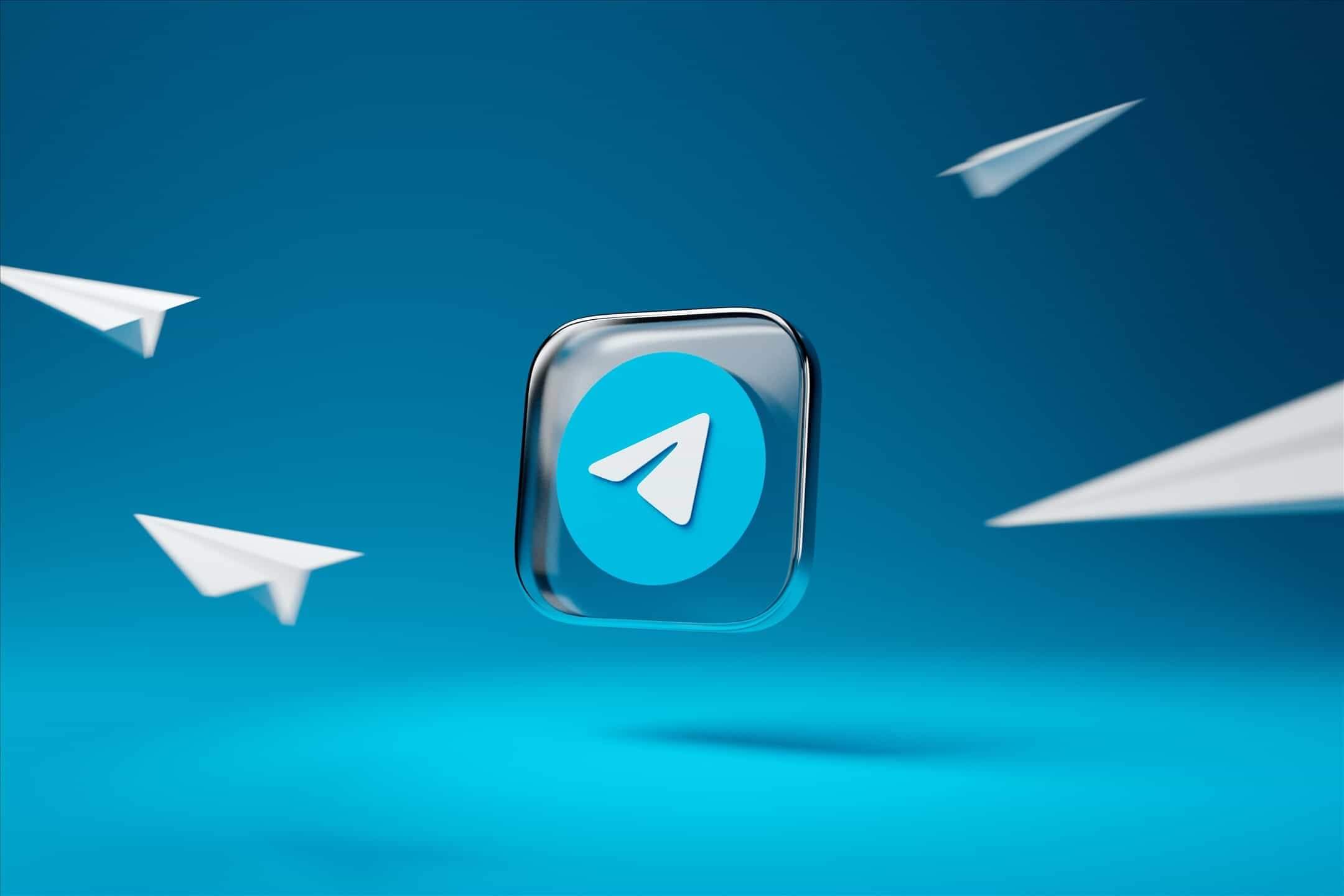 Telegram Numarasız Kullanım: 5 Güvenli ve Etkili Yöntem Telefon Numarası Olmadan Telegram Kullanma: 5 Güvenli ve Etkili Yöntem