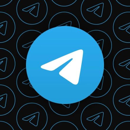 Telegram 2025 Güncellemesi ile Neler Değişti?