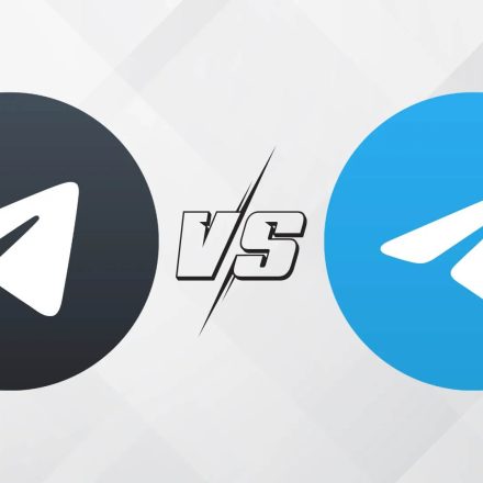 Telegram X Nedir? Telegram ile Farkı Ne?
