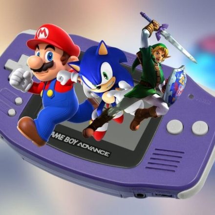 Ücretsiz En İyi Android GBA Emülatörleri 2025