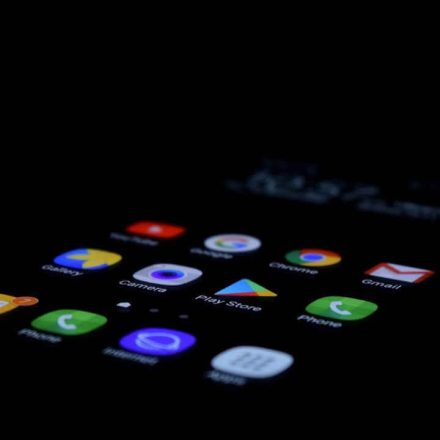 Vivo Telefonda Uygulama Gizleme: Adım Adım Rehber