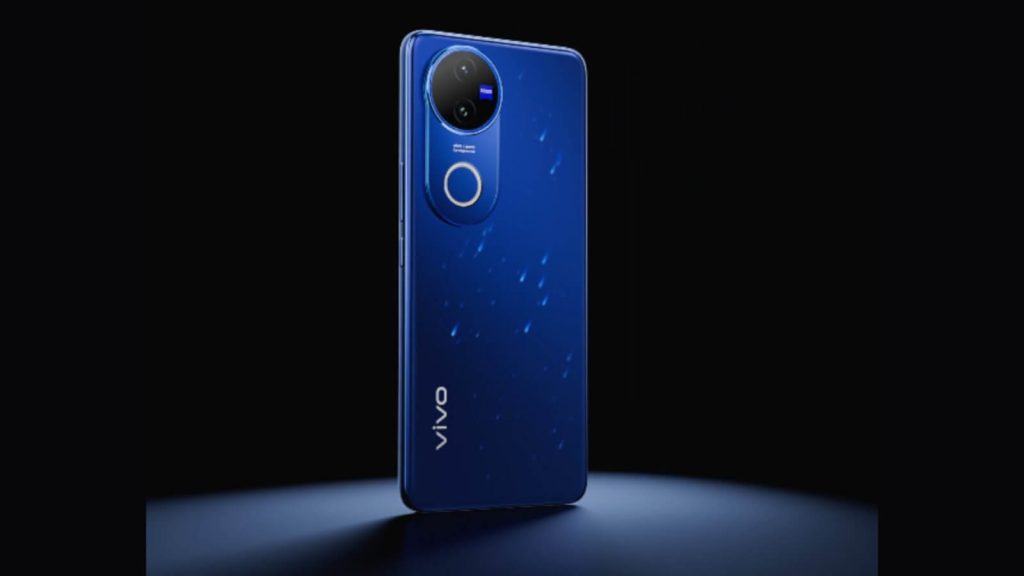 Vivo V50 Elite Edition Tanıtıldı: Özellikleri, Fiyatı ve Çıkış Tarihi