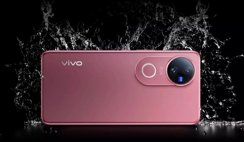 Vivo V50 Elite Edition Tanıtıldı: Özellikleri, Fiyatı ve Çıkış Tarihi