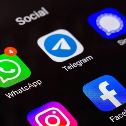 WhatsApp Son Görülme Güncellenmiyor mu? İşte Kalıcı Çözüm Yolları