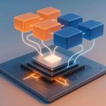 Nothing Headphone 1: Şeffaf Tasarım ve Üst Düzey Ses